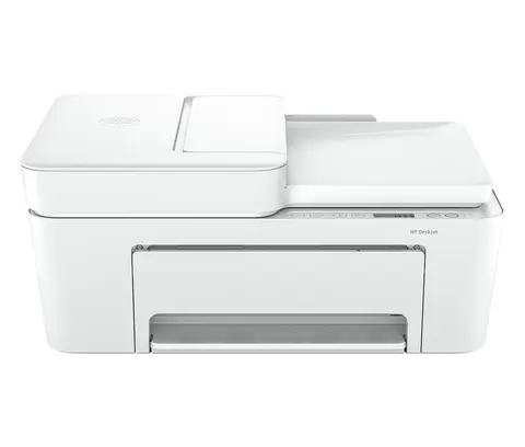 HP DeskJet 4255e All-in-One Printer