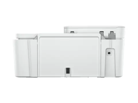 HP DeskJet 4255e All-in-One Printer view 3