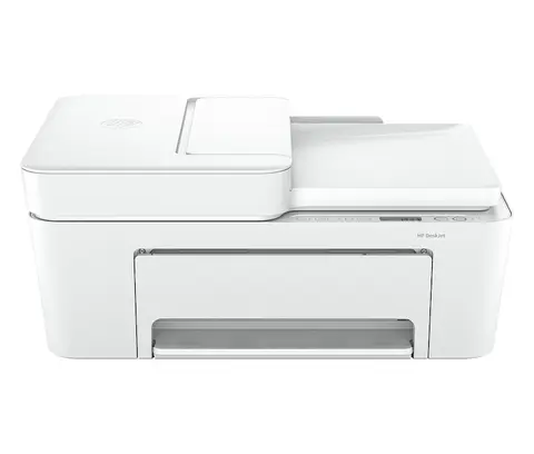 HP DeskJet 4255e All-in-One Printer view 5