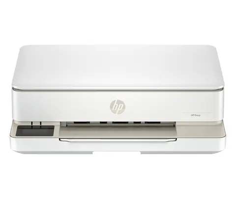 HP Envy 6155e All-in-One Printer
