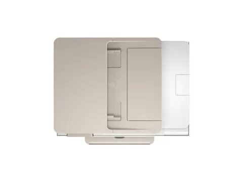 HP ENVY Inspire 7958e All-in-One Printer view 3