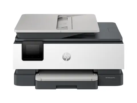 HP OfficeJet Pro 8135e All-in-One Printer