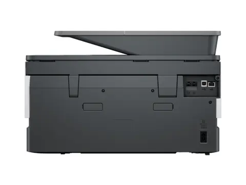 HP OfficeJet Pro 9125e All-in-One Printer view 6