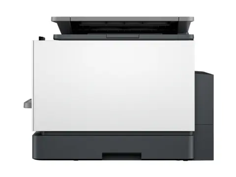 HP OfficeJet Pro 9135e All-in-One Printer view 2