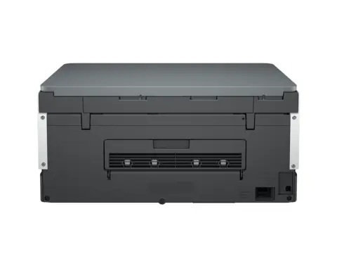 HP Smart Tank 7001 All-in-One Printer view 5