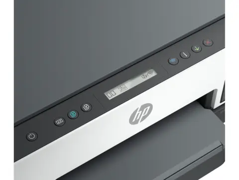 HP Smart Tank 7001 All-in-One Printer view 6